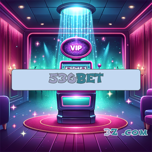 Apostas Inovadoras: Como 536bet Revoluciona o Jogo Online