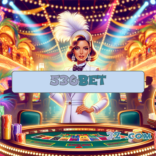 Bônus Incríveis que Transformam sua Experiência no 536bet