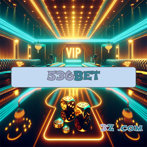 536bet