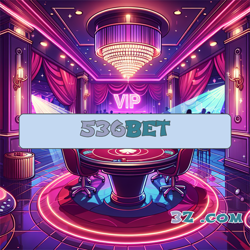 Explorando os Jogos da 536bet: Diversão Garantida e Inovadora