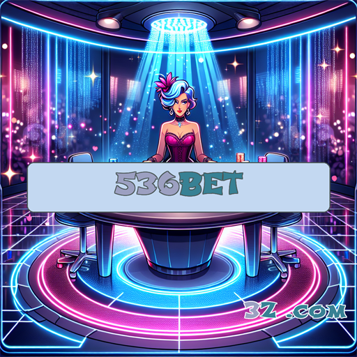 534bet: O Casino Brasileiro com Sabor a Aventura
