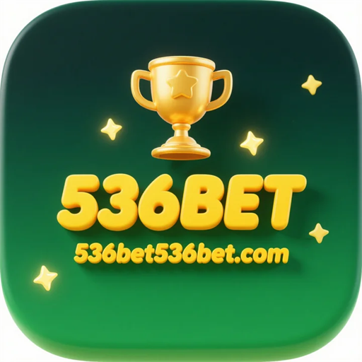 536bet