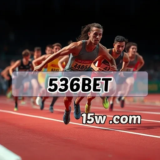 536bet: Os Melhores Caça-Níqueis Para Você se Divertir